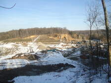 241365