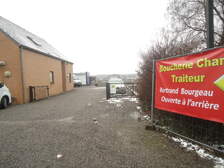 243353
