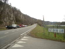 243375