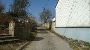 243965