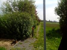 269070