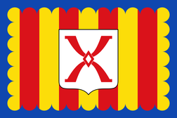 Entité de Ham-sur-Heure-Nalinnes