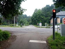 278954