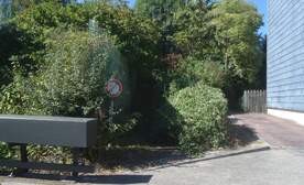 285469