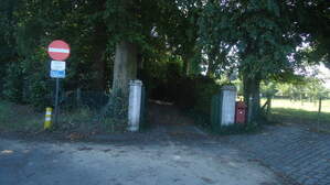 286865
