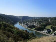 287143