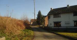 289063