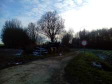 289724