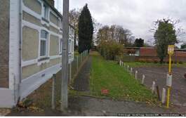 291966