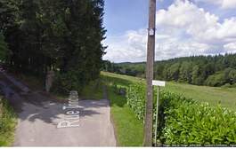 293587