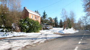 293621