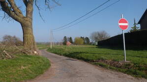 296212