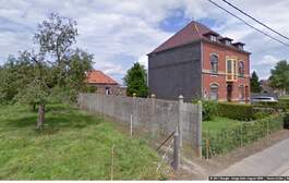 302634