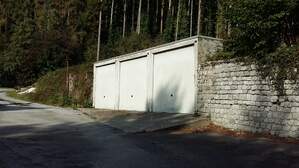 306394