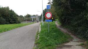 307349