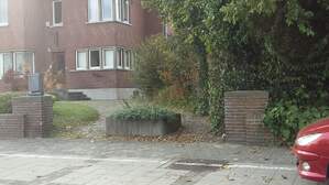 307541