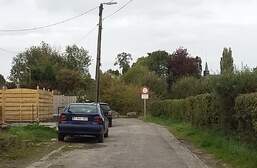 307549