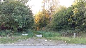 307963