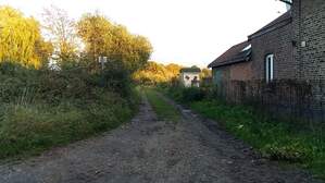 307964