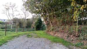 307974