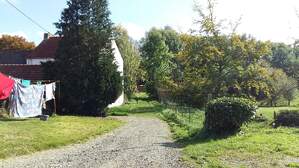 308276