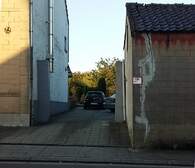 308344