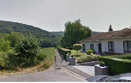 309251