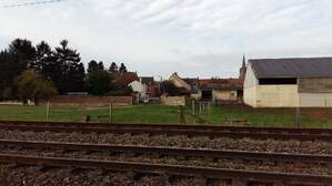 309294