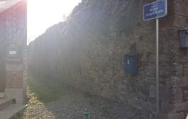 309664