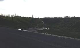 310472
