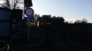 312353