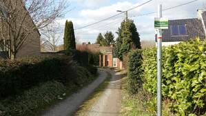 314031