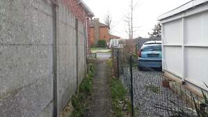 314063