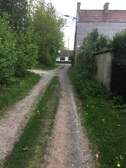 317663