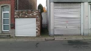 322098
