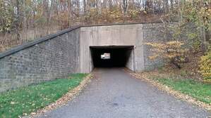 322115