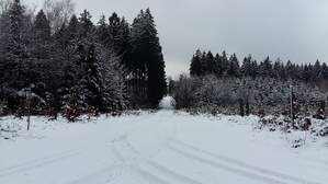 324315