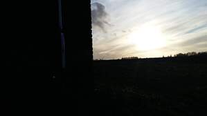 324502