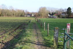 324867