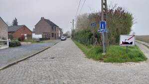 326275