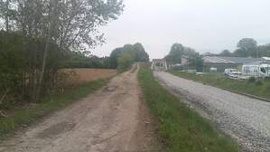 326356