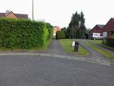 326504