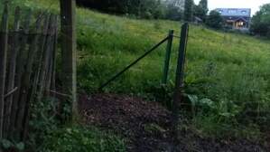 326573