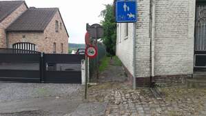 326634