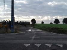 328069