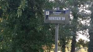 328309