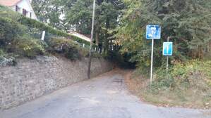 328341