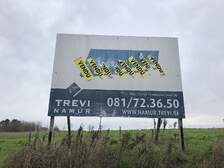 329164