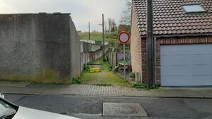329291