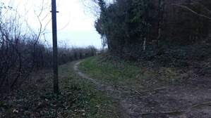 330546